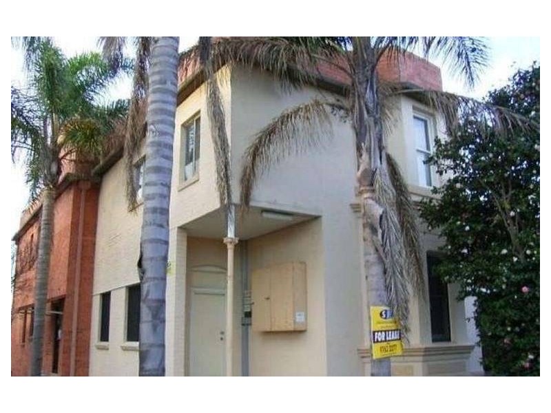 Unit 4/15 Victoria Street, Burwood NSW 2134