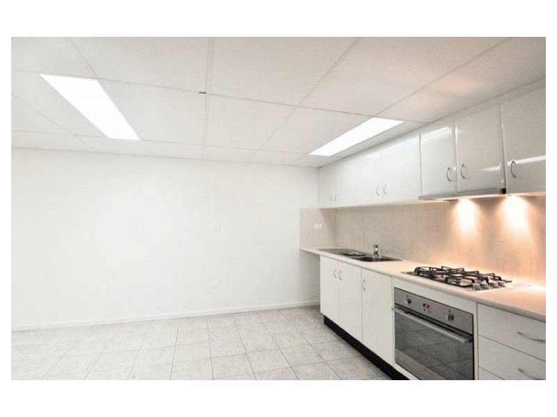 Unit 124/23 George Street, North Strathfield NSW 2137
