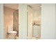 Unit 124/23 George Street, North Strathfield NSW 2137