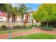 Unit 124/23 George Street, North Strathfield NSW 2137