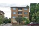 Unit 4/3 Endeavour Street, West Ryde NSW 2114