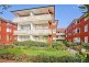 Unit 11/20 Morwick Street, Strathfield NSW 2135