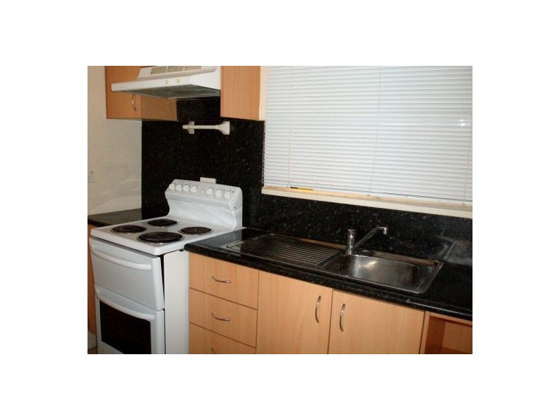 Unit 2/34 Thomas Street, Lewisham NSW 2049