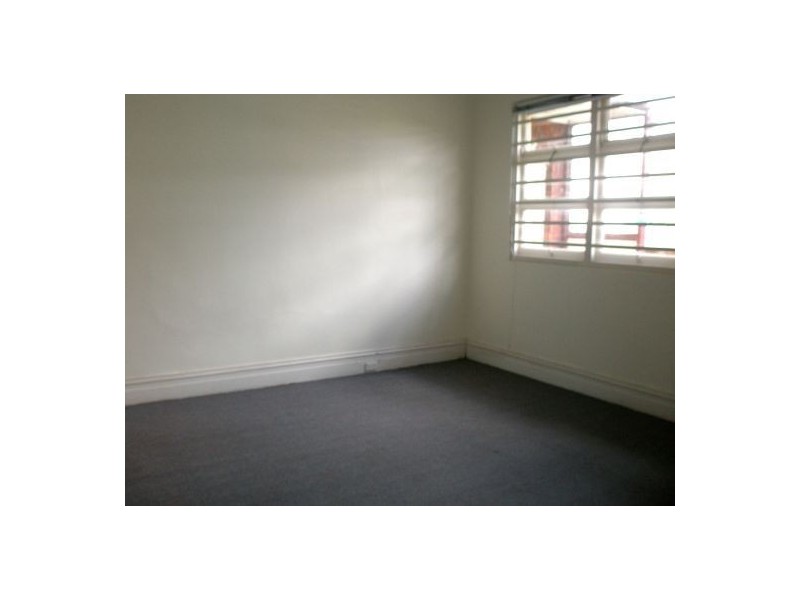 Unit 2/34 Thomas Street, Lewisham NSW 2049