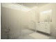9 Magnolia Drive, Breakfast Point NSW 2137