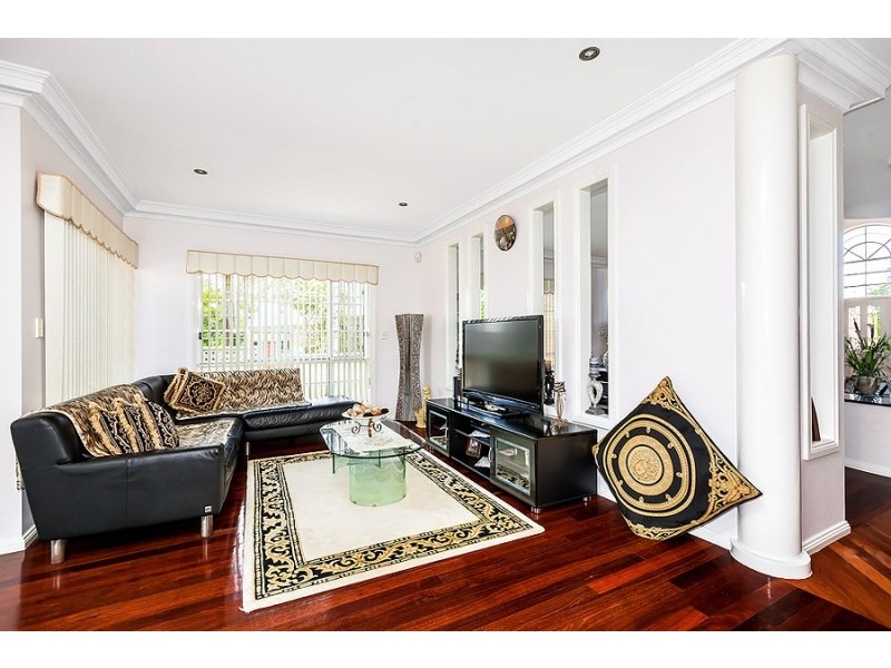 33 Calool Street, Lidcombe NSW 2141