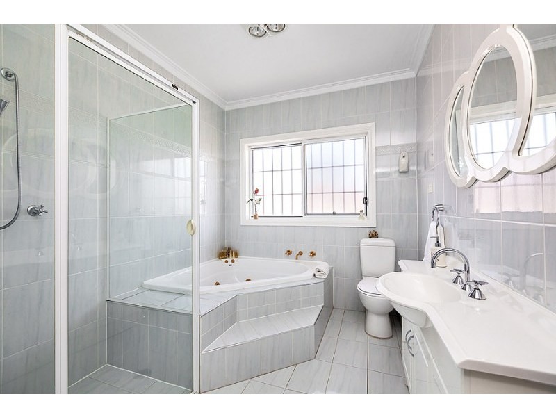 33 Calool Street, Lidcombe NSW 2141