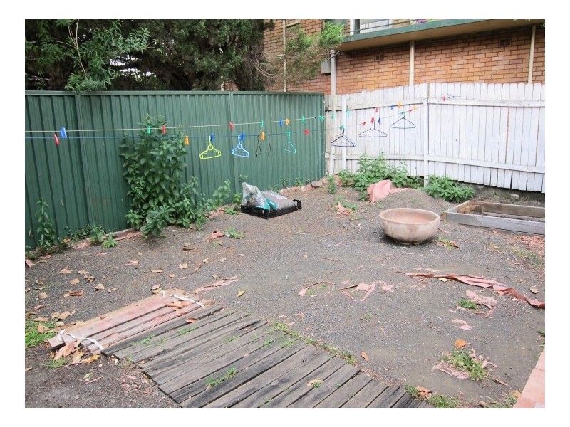 5 Morwick Street, Strathfield NSW 2135