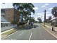 5 Morwick Street, Strathfield NSW 2135