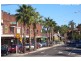 120 Edwin Street, Croydon NSW 2132