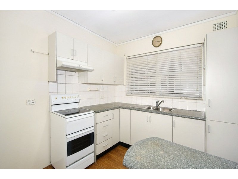 Unit 25/7 Everton Road, Strathfield NSW 2135