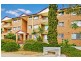 11-15 Lyons Street, Strathfield NSW 2135