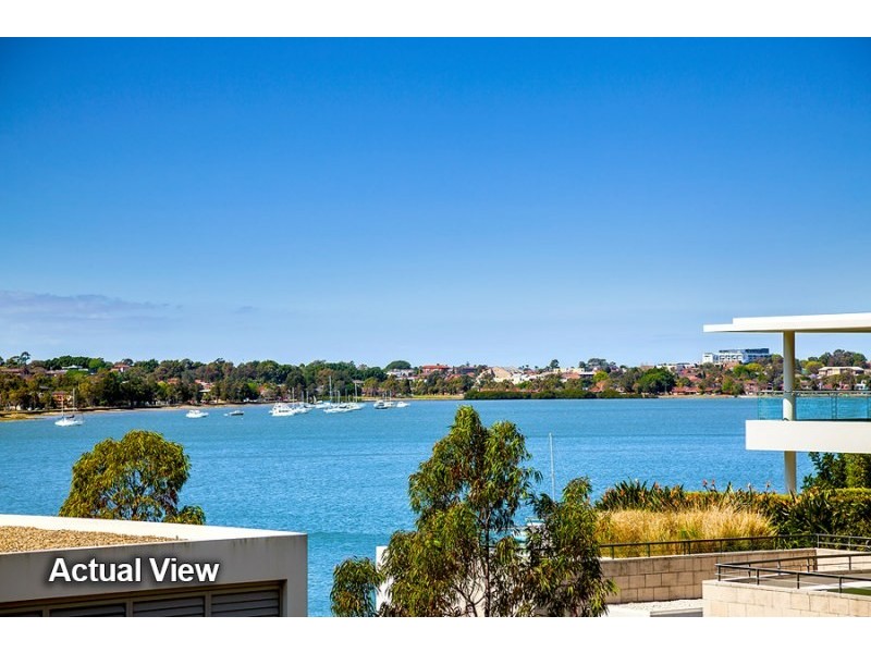 Unit 67/18 Edgewood Crescent, Cabarita NSW 2137