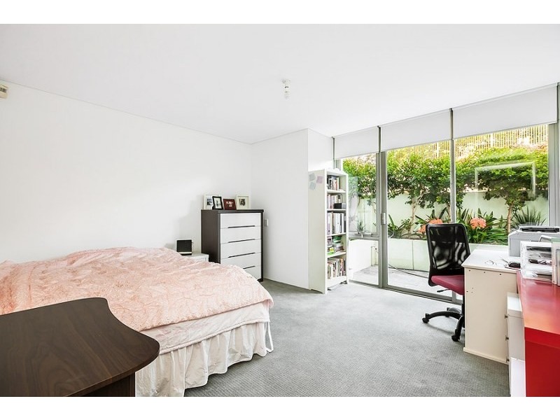 Unit 67/18 Edgewood Crescent, Cabarita NSW 2137