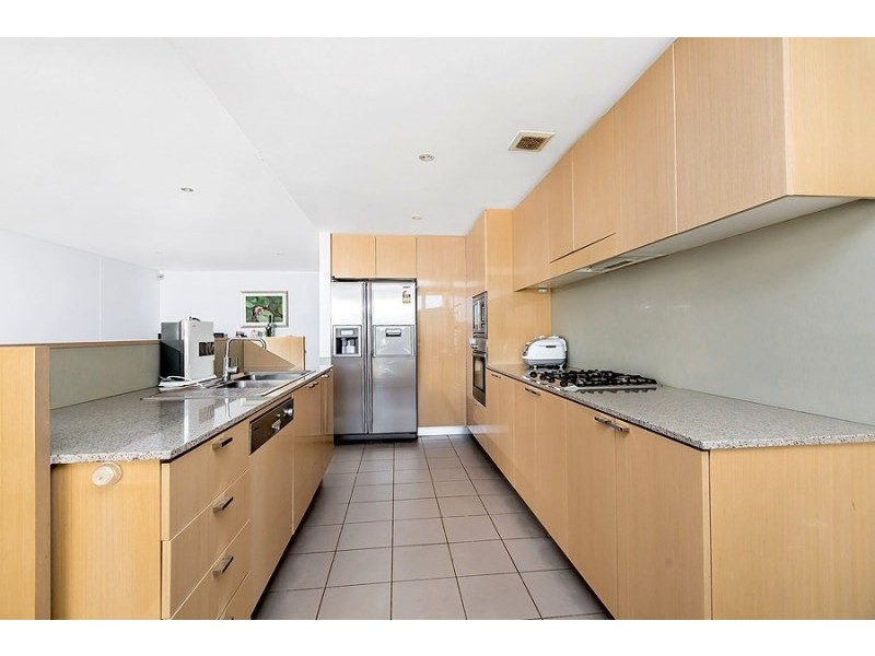 Unit 67/18 Edgewood Crescent, Cabarita NSW 2137