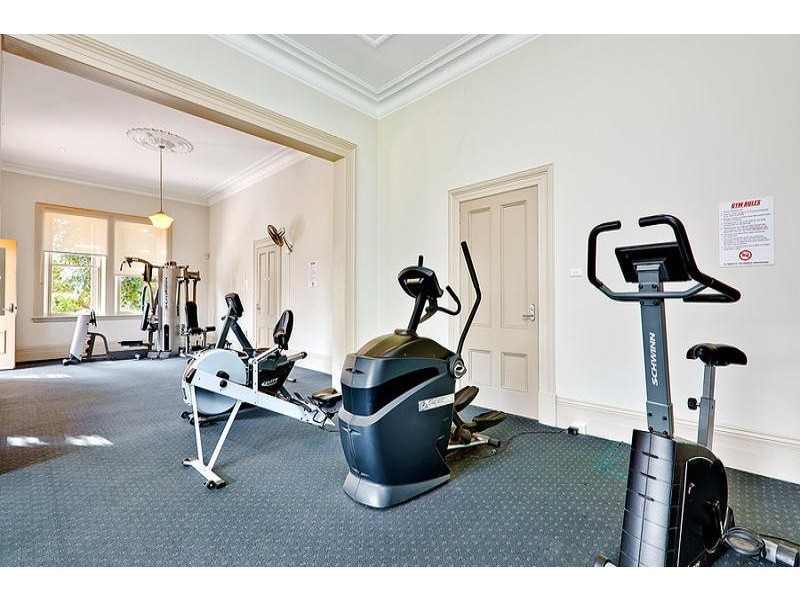 Unit 67/18 Edgewood Crescent, Cabarita NSW 2137