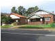 133 & 135 Frederick Street, Ashfield NSW 2131