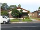 133 & 135 Frederick Street, Ashfield NSW 2131