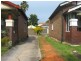 133 & 135 Frederick Street, Ashfield NSW 2131