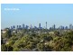 Unit 12/31-35 Burwood Road, Belfield NSW 2191