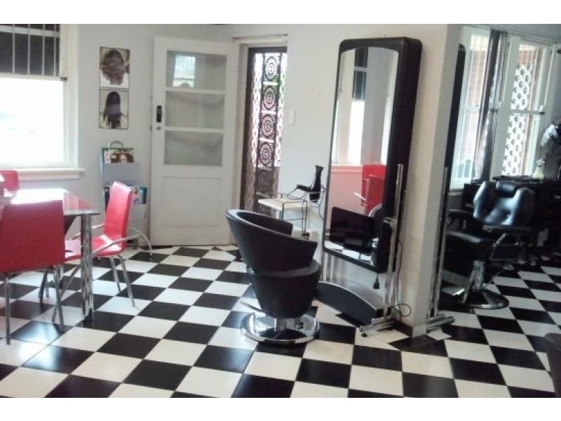 1/5 Betty Cuthbert Avenue, Rydalmere NSW 2116