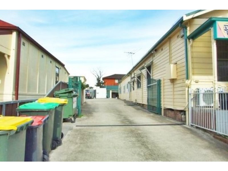 396-398 Canterbury Road, Canterbury NSW 2193