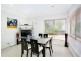 2 Spotted Gum, Lidcombe NSW 2141