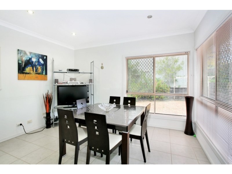 2 Spotted Gum, Lidcombe NSW 2141