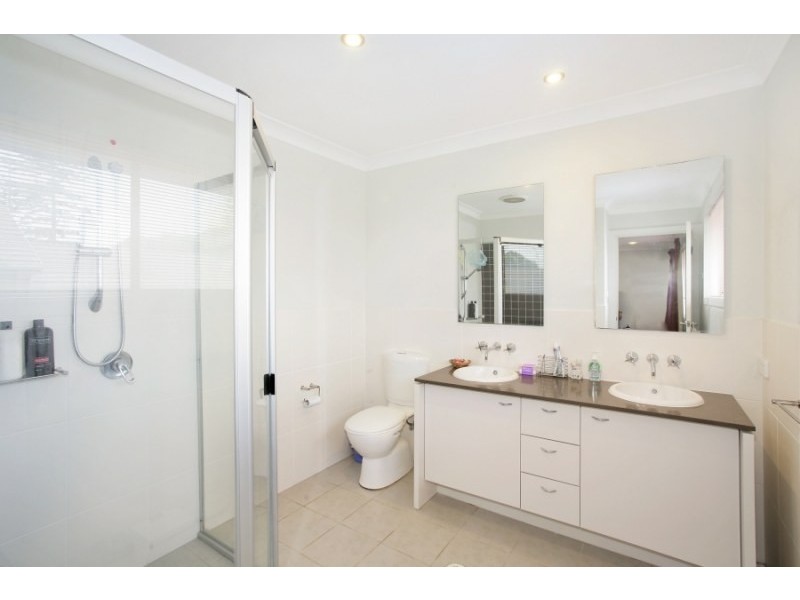 2 Spotted Gum, Lidcombe NSW 2141