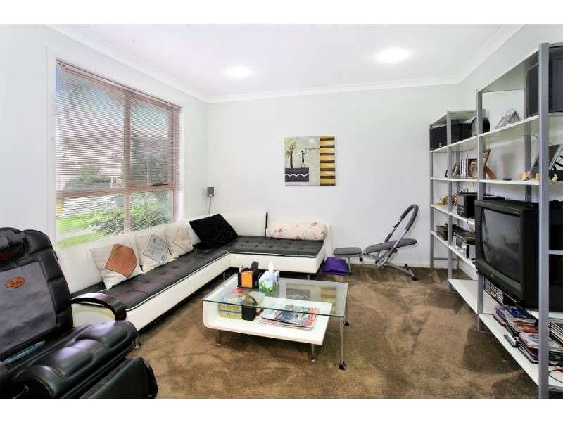 2 Spotted Gum, Lidcombe NSW 2141