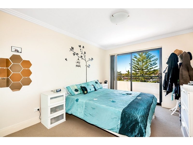 Unit 18/621 Pacific Highway, Chatswood NSW 2067