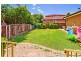 13 Gladstone Street, Burwood NSW 2134