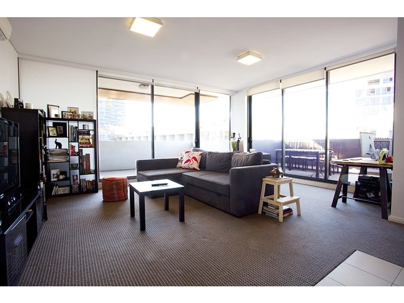 Unit 727/5 De Fries Avenue, Zetland NSW 2017