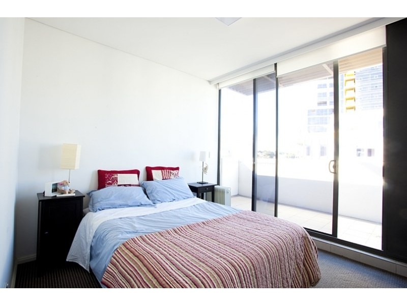 Unit 727/5 De Fries Avenue, Zetland NSW 2017