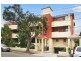 7 Bridge Street, Homebush NSW 2140