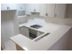 7 Bridge Street, Homebush NSW 2140