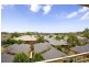 Unit 9/403 Liverpool Road, Ashfield NSW 2131
