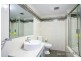 Unit 9/403 Liverpool Road, Ashfield NSW 2131