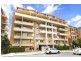 Unit 9/403 Liverpool Road, Ashfield NSW 2131