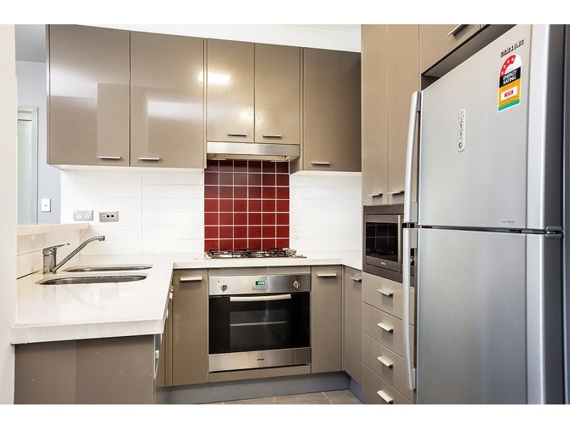 Unit 532/60 Walker Street, Rhodes NSW 2138