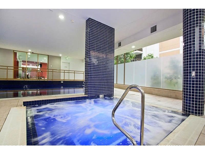 Unit 532/60 Walker Street, Rhodes NSW 2138