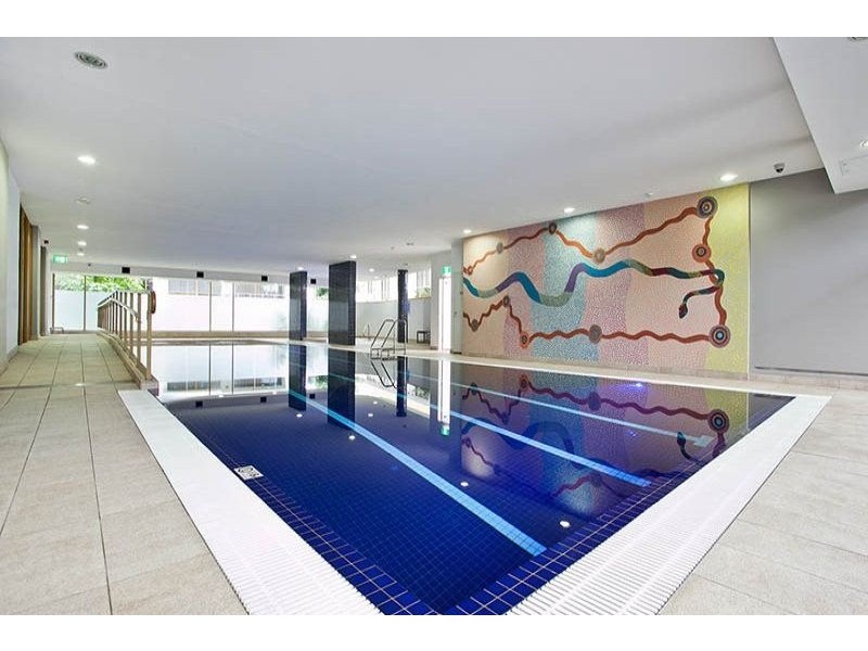 Unit 532/60 Walker Street, Rhodes NSW 2138