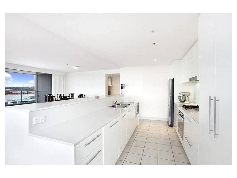 Unit 902/2 Rider Boulevard, Rhodes NSW 2138