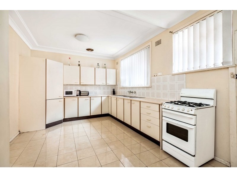 23 Wentworth Road South, Homebush NSW 2140