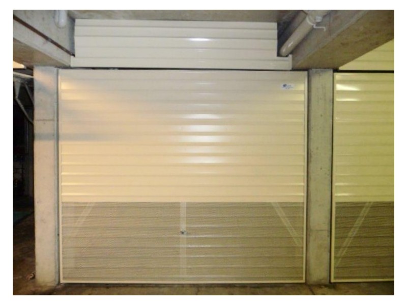 Unit 13/14-16 Macquarie Road, Auburn NSW 2144