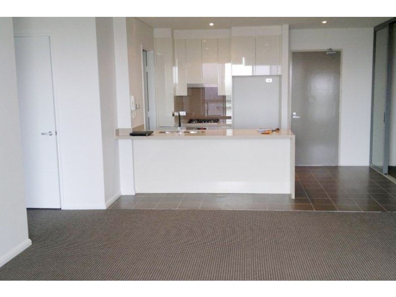Unit 2005/87 Shoreline Drive, Rhodes NSW 2138