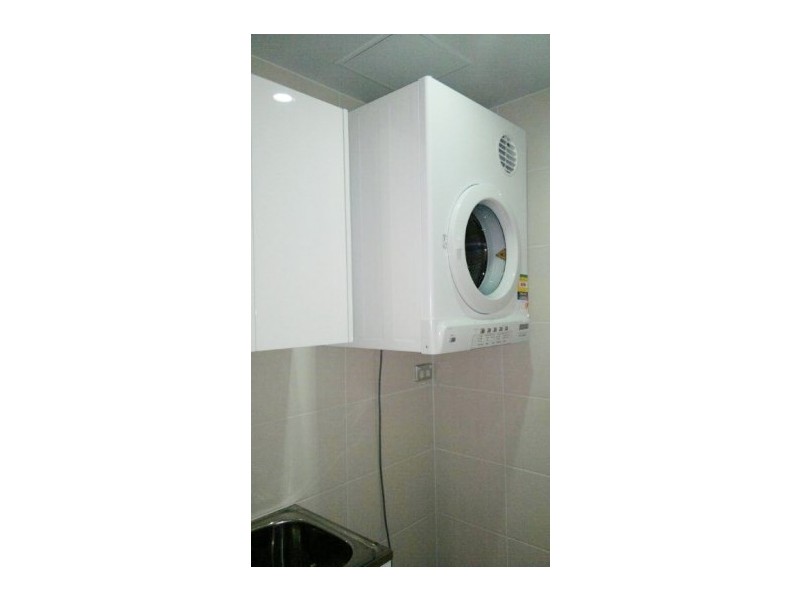 Unit 2005/87 Shoreline Drive, Rhodes NSW 2138