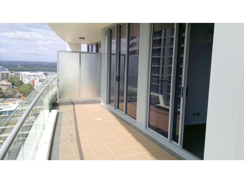 Unit 2005/87 Shoreline Drive, Rhodes NSW 2138