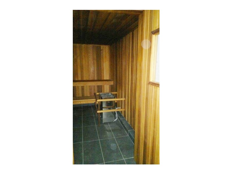 Unit 2005/87 Shoreline Drive, Rhodes NSW 2138