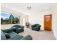 Unit 5/48 Burlington Road, Homebush NSW 2140